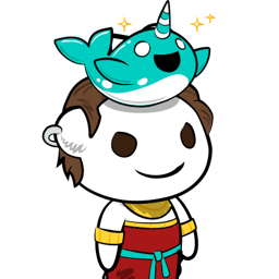 Csci360 Usc Reddit Sees 28% Spike In Study-Discussion Posts