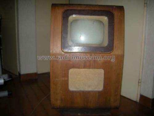 Avoid The Common Mistake About Culture After 1945 Television