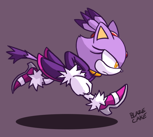 Exploring the Taboo: Cum Inflation Play