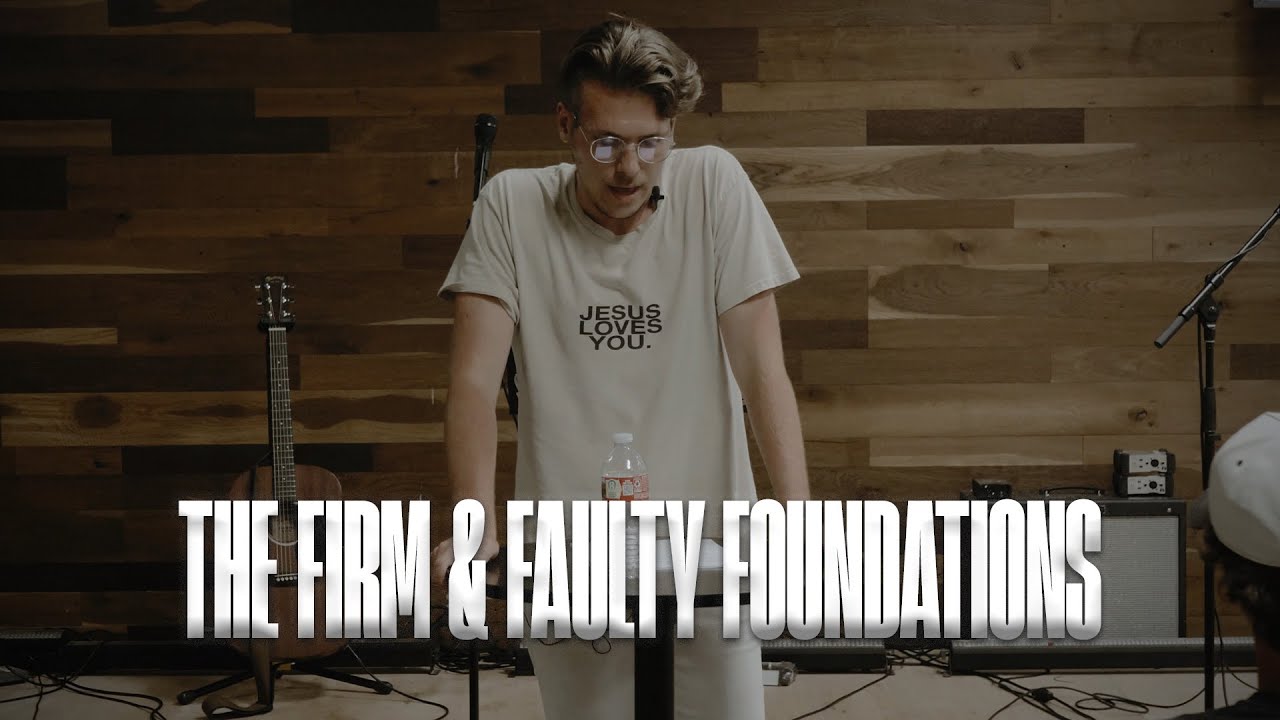 Cut Crease Amp Lip Tattoo With Isaac Meyers Youtube