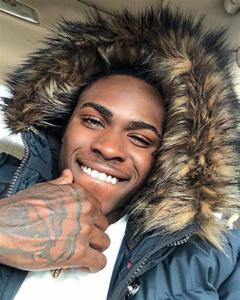 Cute Guys Gorgeous Black Men Tattoos For Black Skin Dark Skin Boys Cute Guys Gorgeous Black Men Tattoos For Black Skin Dark Skin Boys