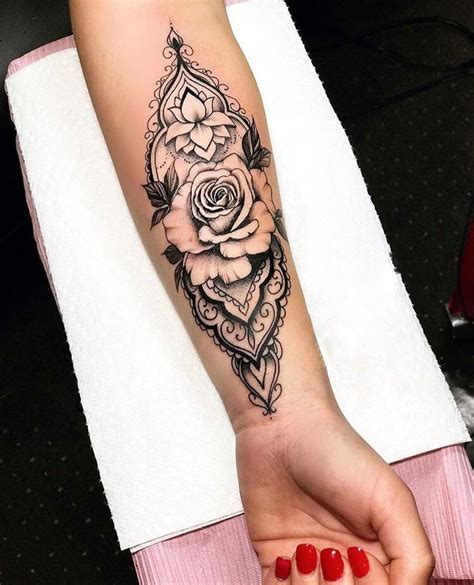 Cute Tattoos On Arm Forearm Tattoo Ideas