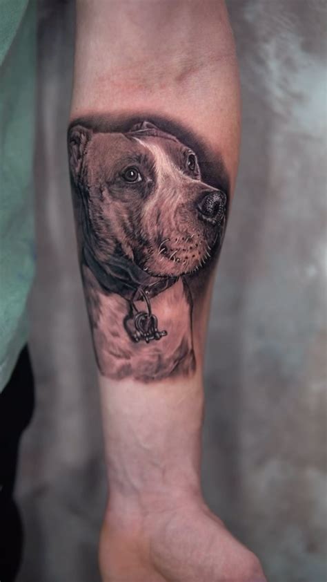 D2 Underground Tattoos D2 Underground Tattoos