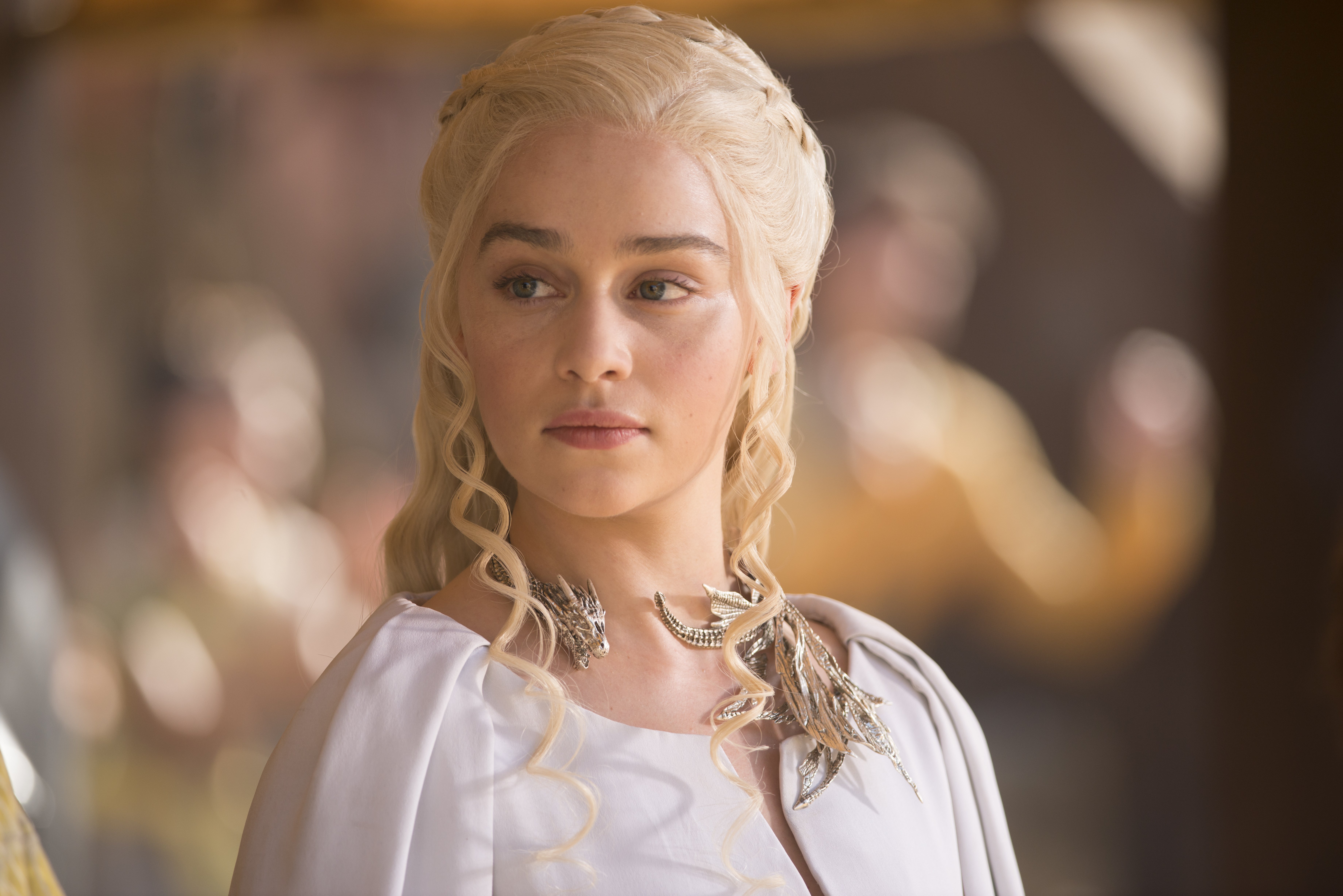 Daenerys Targaryen Wikipedia Daenerys Targaryen Wikipedia