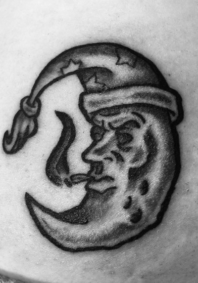 Damon Amp 39 S Portfolio Minds Eye Tattoo Damon Amp 39 S Portfolio Minds Eye Tattoo