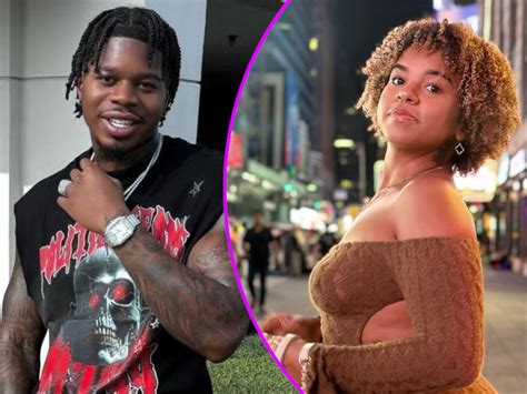 5 Must-Know Facts About Danae Davis' Leak