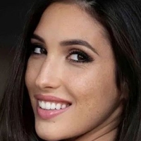 5 Quick Ways to Respond