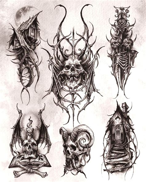 Dark Art Tattoo Hungary Printable Calendars At A Glance Dark Art Tattoo Hungary Printable Calendars At A Glance