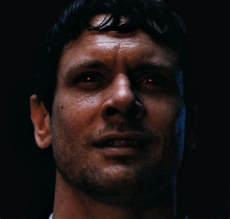 Dark Remmick Keeperskey On Tumblr Dark Remmick Keeperskey On Tumblr