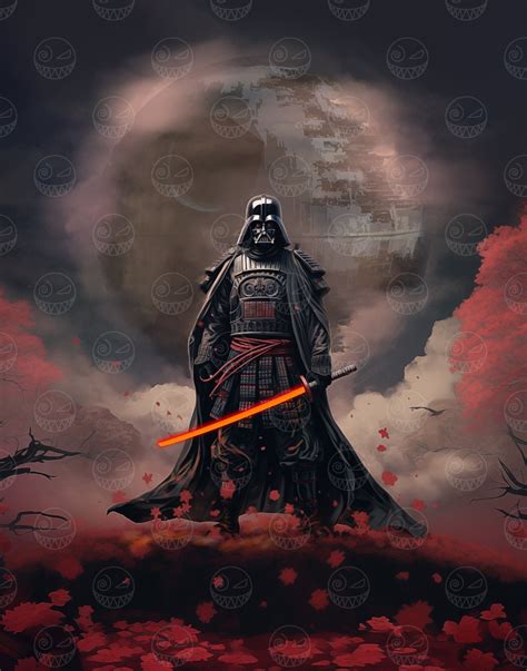 Darth Vader Star Wars Poster Darth Vader Fan Gift Print Star Wars Japanese Samurai Style Art Star Wars Fan Art Game Room Decor Star Wars Art Etsy Darth Vader Star Wars Poster Darth Vader Fan Gift Print Star Wars Japanese Samurai Style Art Star Wars Fan Art Game Room Decor Star Wars Art Etsy