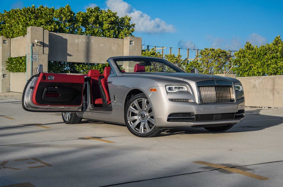 Dawn Oberle Las Vegas: The Definitive Guide To The City