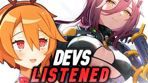 De Censor Guide Play Uncensored Snowbreak Containment Zone De Censor Guide Play Uncensored Snowbreak Containment Zone