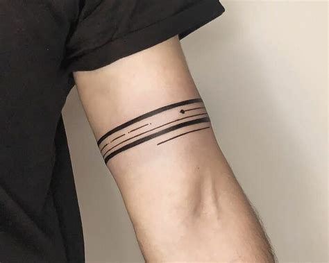 Designs Ring Tattoo On Arm Meaning Arm Band Hand Ring Tattoos Designs Arm Band Tattoo Design Designs Ring Tattoo On Arm Meaning Arm Band Hand Ring Tattoos Designs Arm Band Tattoo Design
