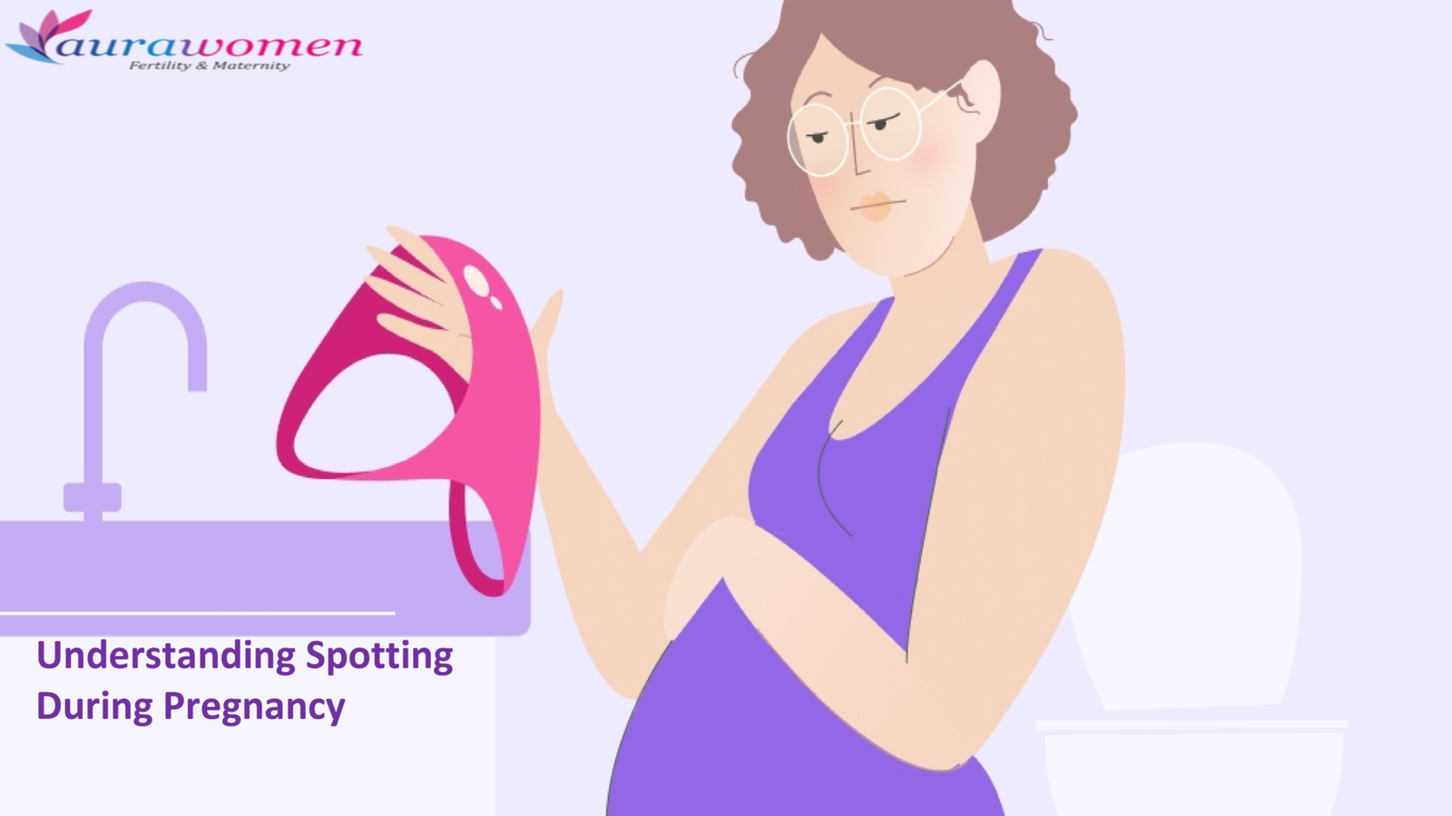 Did You Know That 65% Of Women Experience Spotting During Perimenopause—But  45% Don't Realize It's A Symptom? Spotting Can Be One Of The First Signs  That Your Hormones Are Shifting. If This