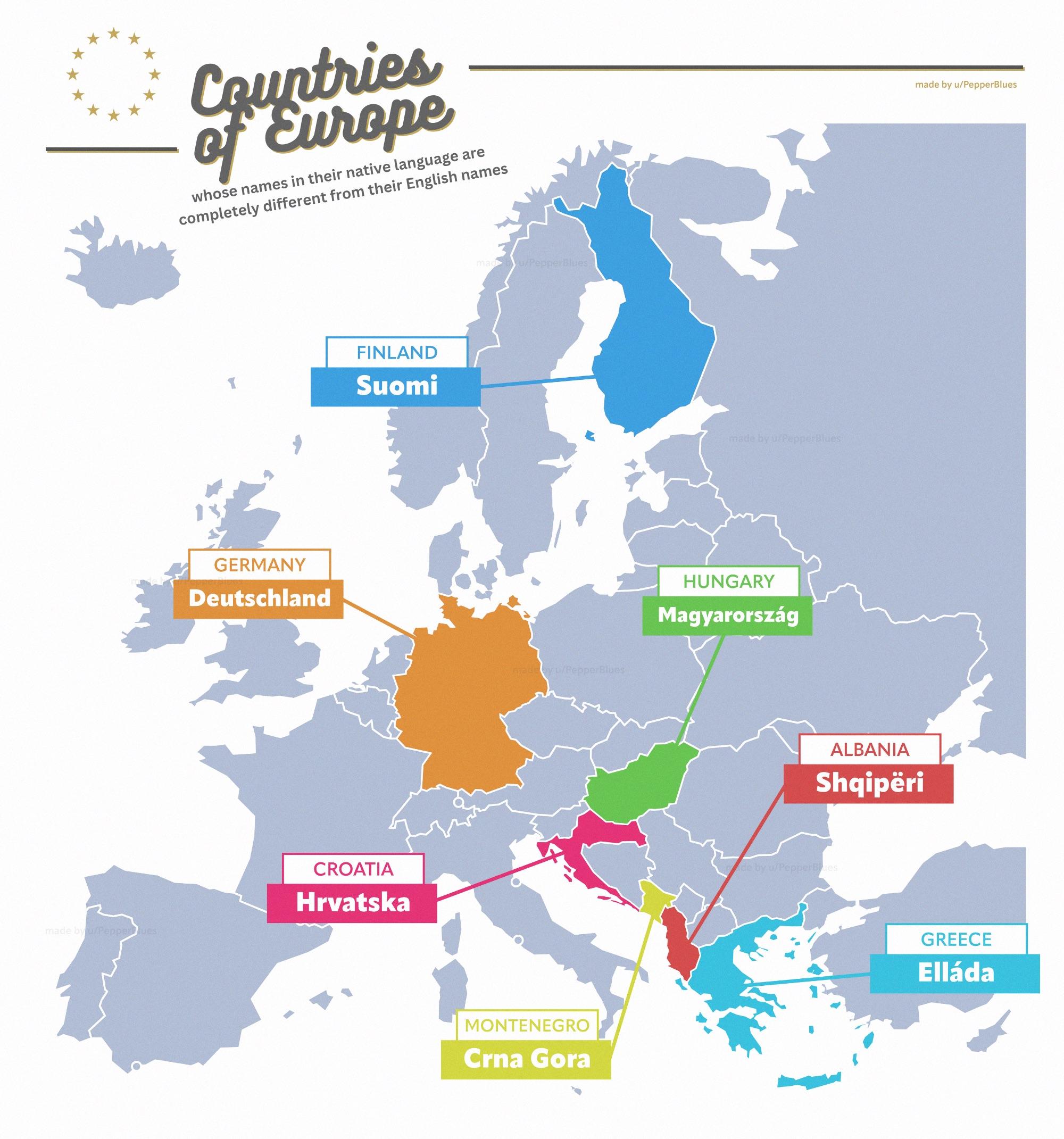 Different Names For Algqe: Origins, Uses, And Variations