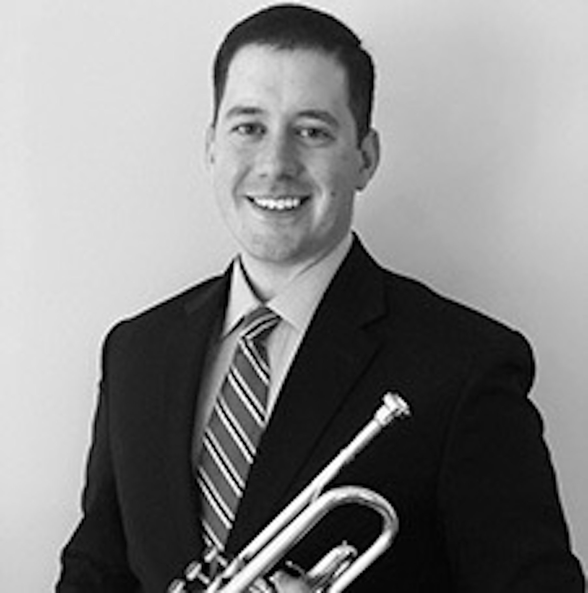 Income Streams And Earnings For A Digital Military Trumpet Player