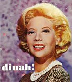 Dinah Wikiwand Articles