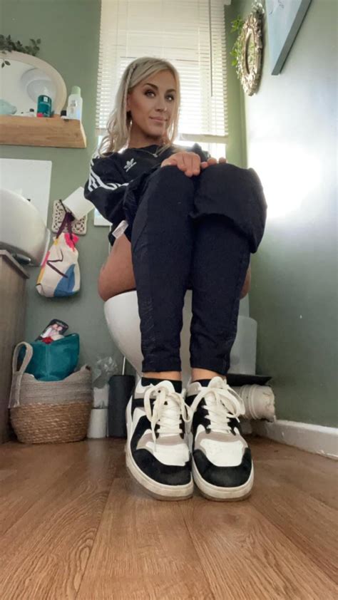 The Ultimate Guide to Dirty Anal Play