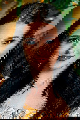 Dirty Little Sexcret Aubree Valentine Dirty Little Sexcret Aubree Valentine