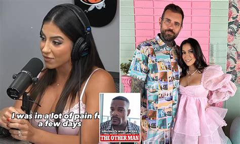 10 Ways to Do It Right