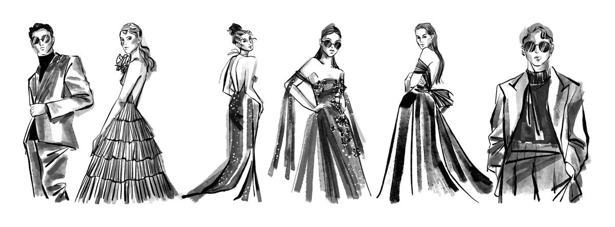 Dollys Dressing Room Formal Unveiling Dolly Amp 39 S Dressing Room Allentown