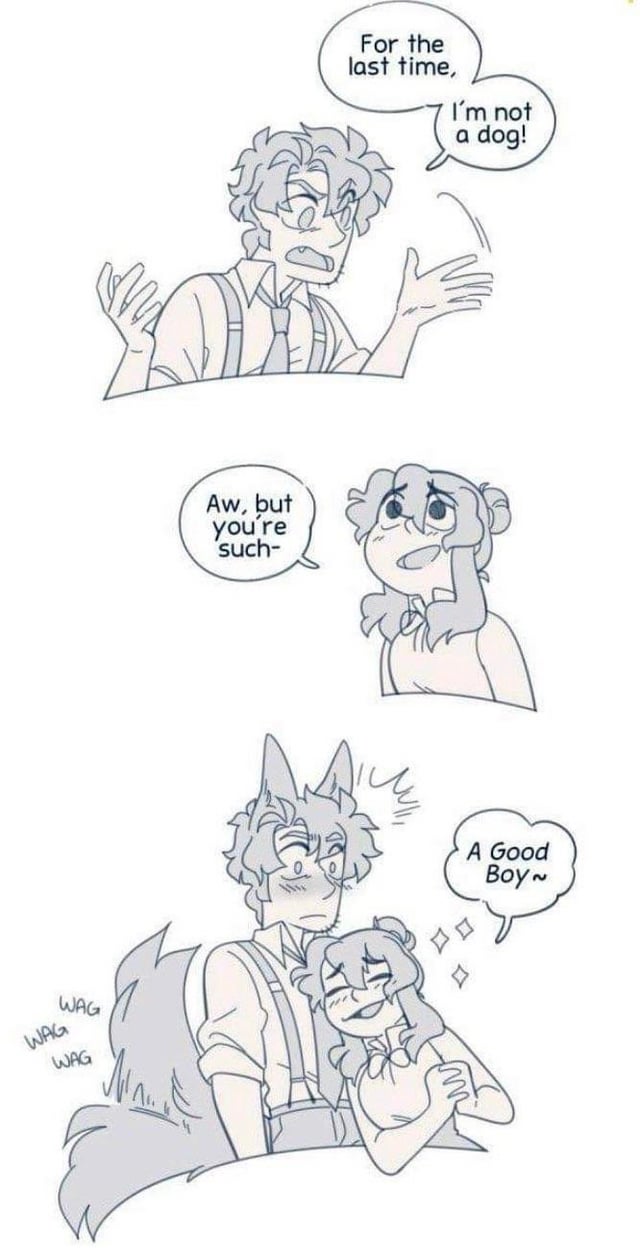 Don T Drink And Hex Bbw Werewolf Erotica Smut Shorties Book 2 1St Edition Milly Taiden