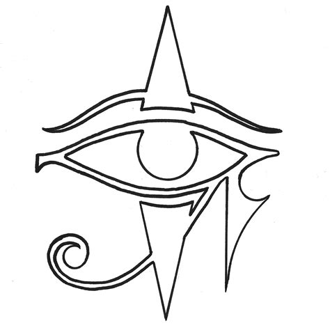 Drawings Of Easy Tattoos Drawings Of Easy Tattoos