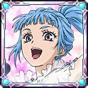 Dress Unveiling Ange Tales Of The Rays Wiki Fandom