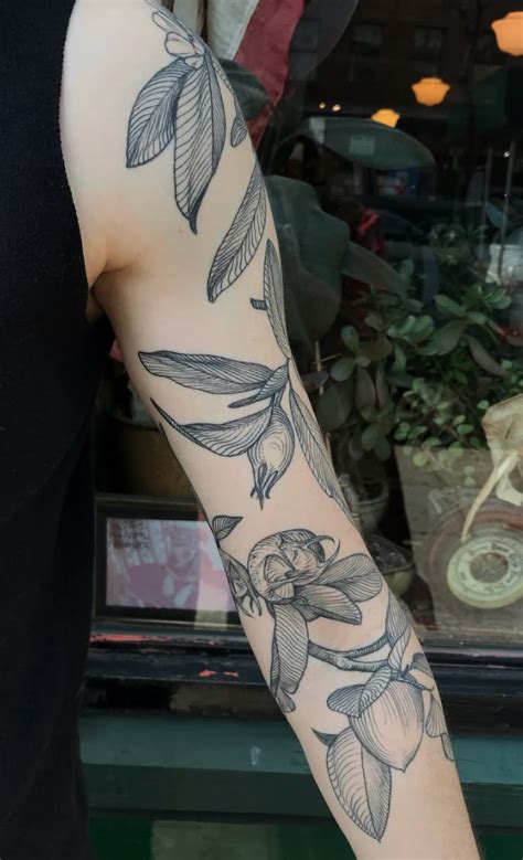 East River Tattoo Tattoos Body Tattoos Sleeve Tattoos East River Tattoo Tattoos Body Tattoos Sleeve Tattoos