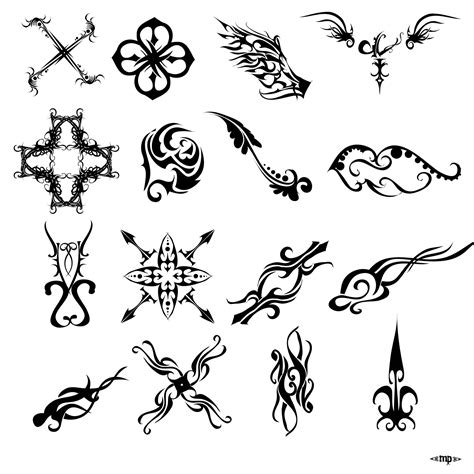 Easy Drawing Tattoos At Getdrawings Free Download Easy Drawing Tattoos At Getdrawings Free Download