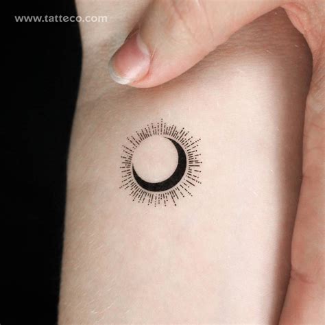 Eclipse Tattoo Eclipse Tattoo Luna Tattoo Hand Tattoos Eclipse Tattoo Eclipse Tattoo Luna Tattoo Hand Tattoos