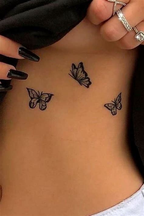 Effortlessly Chic 10 Small And Cute Tattoo Designs To Inspire You Artofit Effortlessly Chic 10 Small And Cute Tattoo Designs To Inspire You Artofit