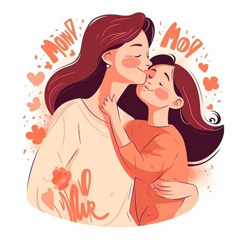 El Coraz N De Una Madre Global Children Amp 39 S Network El Coraz N De Una Madre Global Children Amp 39 S Network