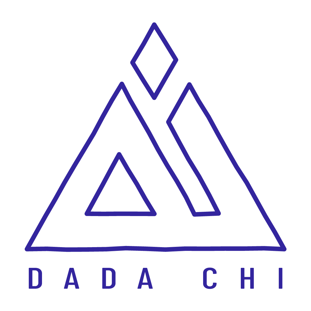 Electrical Power Symbol Tattoo At Kirk Jackson Blog Electrical Power Symbol Tattoo At Kirk Jackson Blog