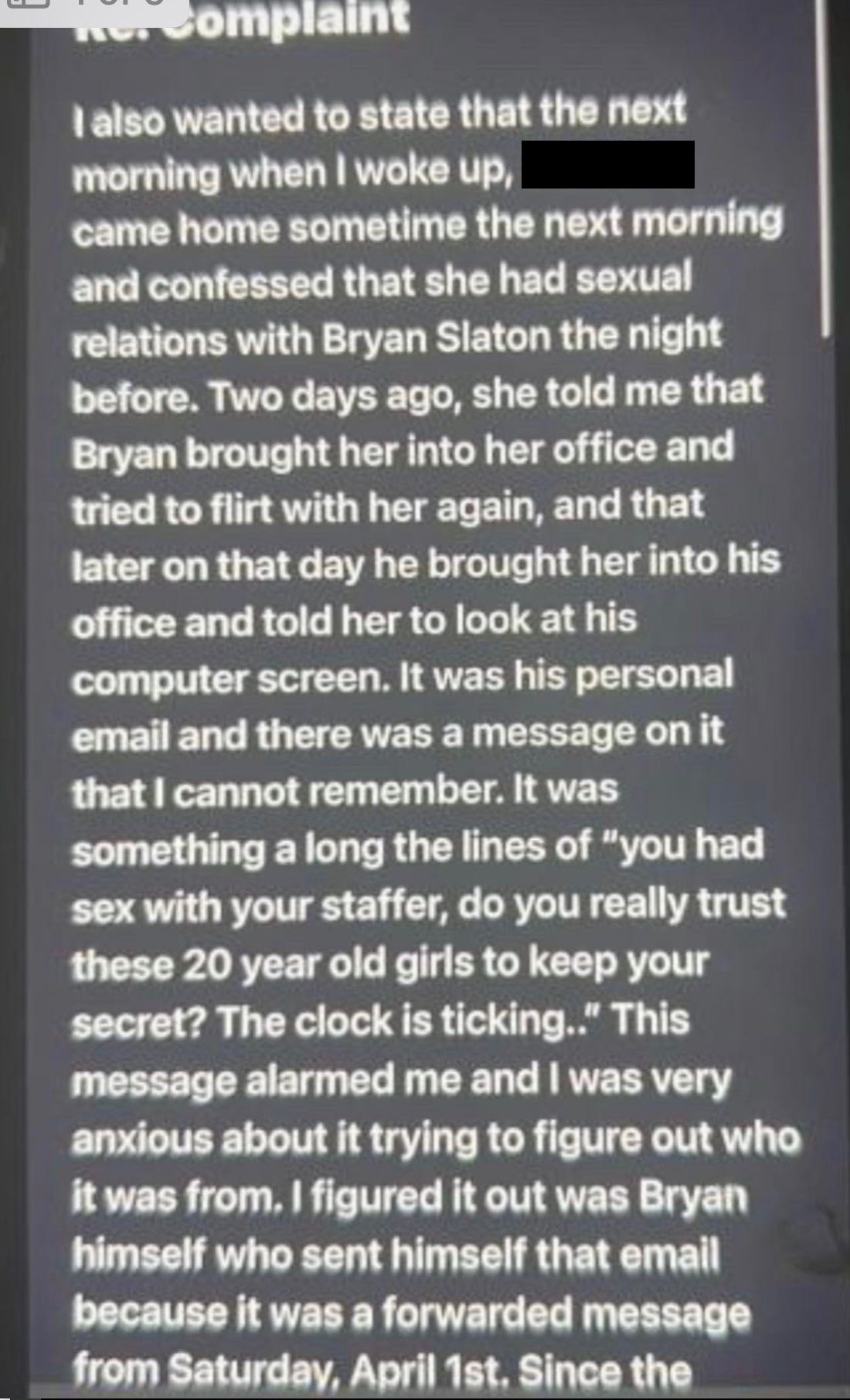 Ella Baig Explosive Leak Of Nude Photos Amp Scandalous Videos Revealed