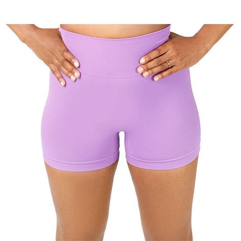 The Top 5 Leaked Secrets