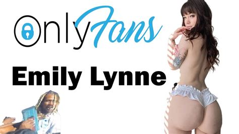 Emily Lynne Myfreecams Theemilylynne Themilylynne Nude Onlyfans Emily Lynne Myfreecams Theemilylynne Themilylynne Nude Onlyfans