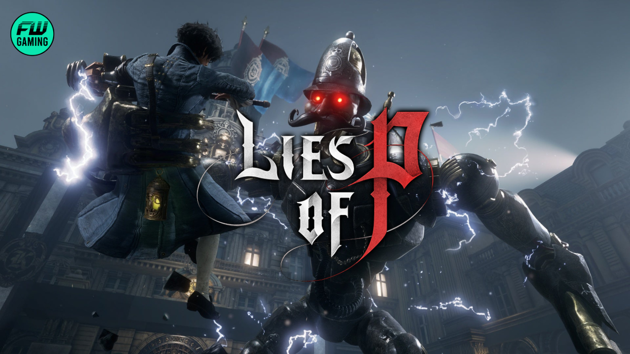 Unveiling EmmaPaige's Secret: 5 Insights