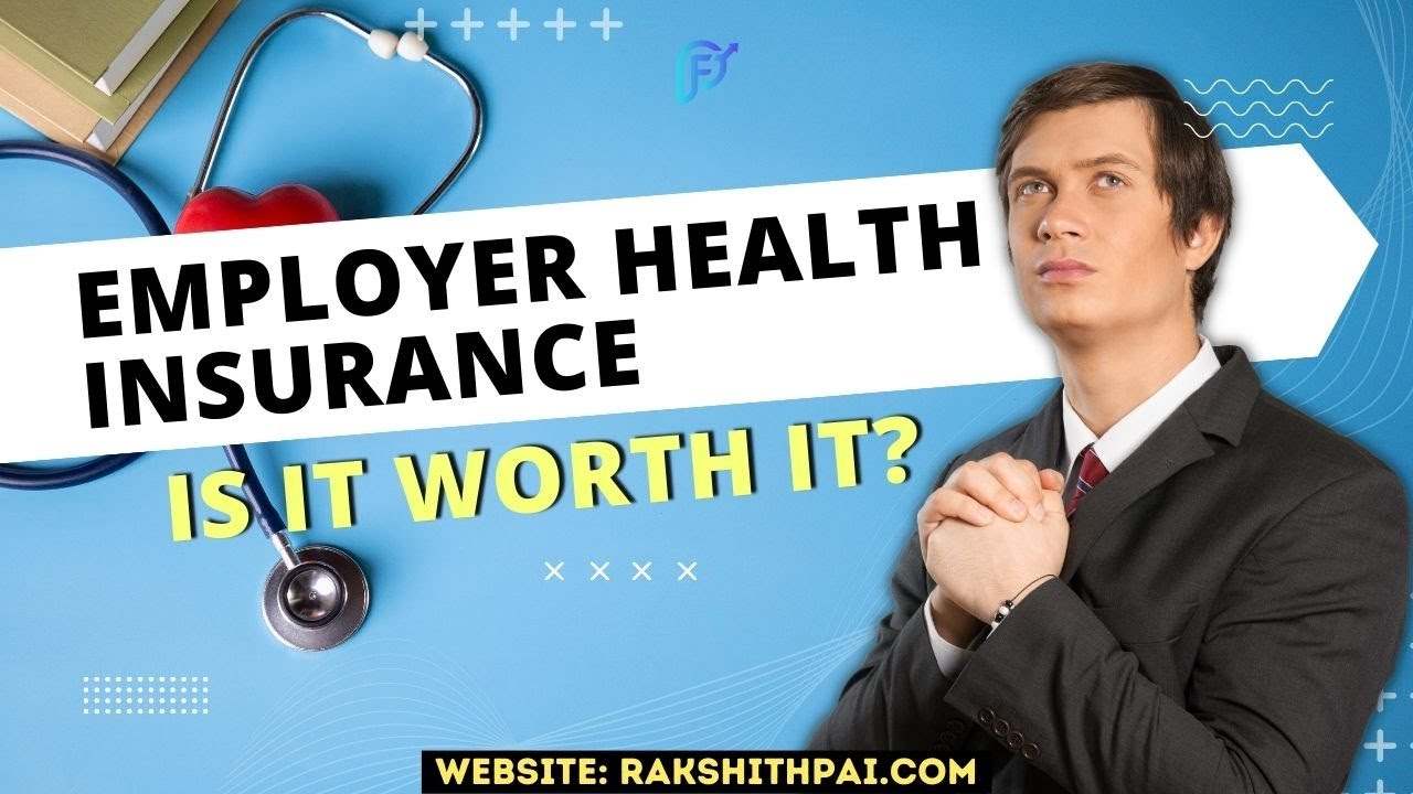 Employer Health Insurance H1b: The Definitive Guide To Coverage