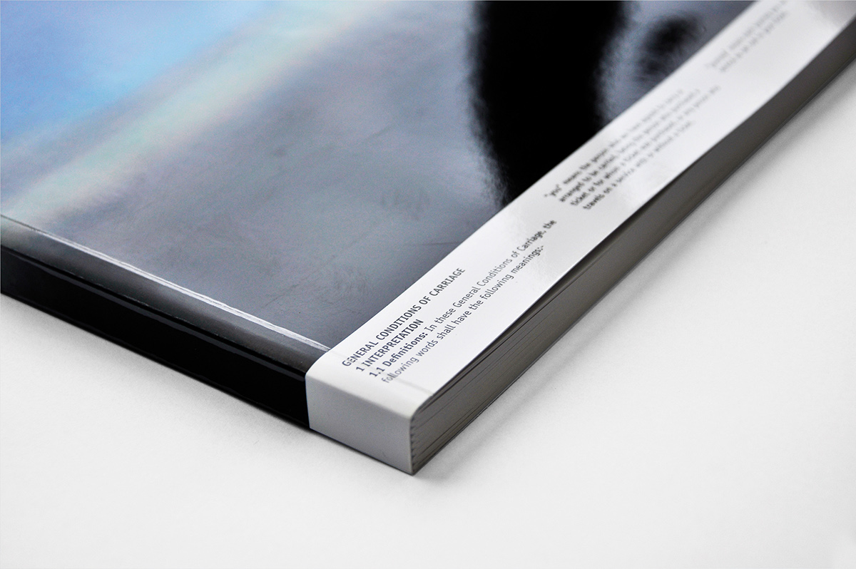 Encounters On The Bus Behance