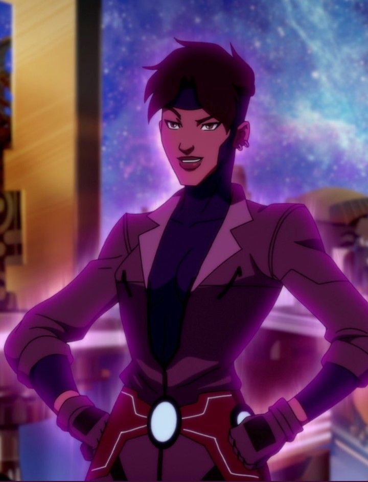 Ervin V Young: A Surprising Fact That Changed Privacy Law