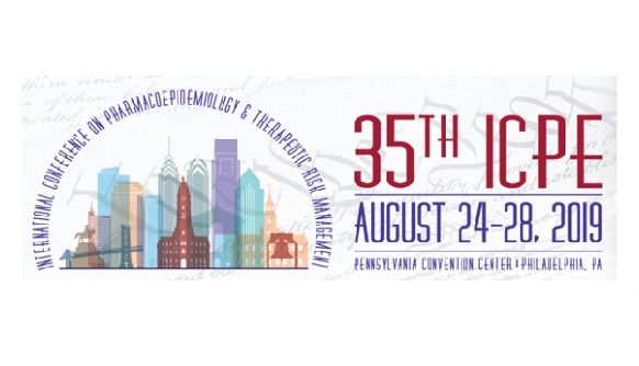 Events And Webinars Fip International Pharmaceutical Federation Announcements Of Pharmacy And Pharmaceutical Science And Pharmacy Education Events Meetings And Workshops Around The World Events And Webinars Fip International Pharmaceutical Federation Announcements Of Pharmacy And Pharmaceutical Science And Pharmacy Education Events Meetings And Workshops Around The World