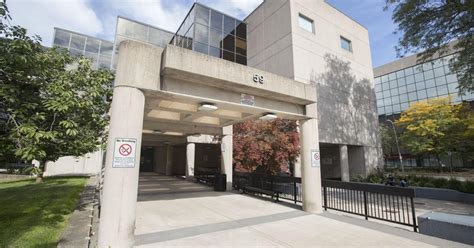 Ex Niagara Hockey Coach Sentenced For Child Porn Offences Ex Niagara Hockey Coach Sentenced For Child Porn Offences