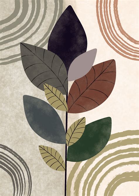 Explore 51 454 Free Abstract Illustrations Download Now Pixabay Explore 51 454 Free Abstract Illustrations Download Now Pixabay