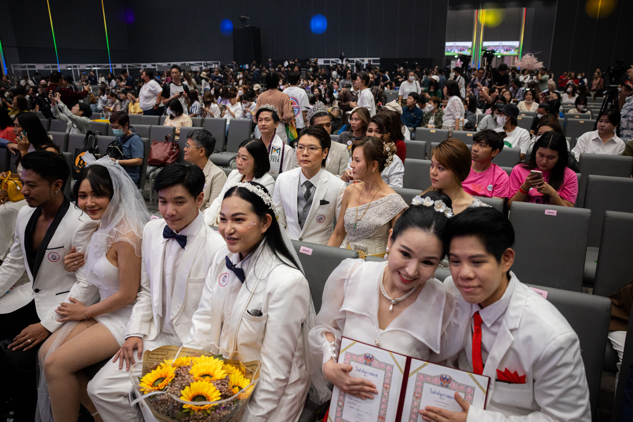 Exploring Bibleinfo Com Interracial Marriages Amp Biblical Views