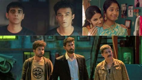 Exploring Diverse Sibling Dynamics In Netflix Amp 39 S Top 5 Picks Filmibeat Exploring Diverse Sibling Dynamics In Netflix Amp 39 S Top 5 Picks Filmibeat