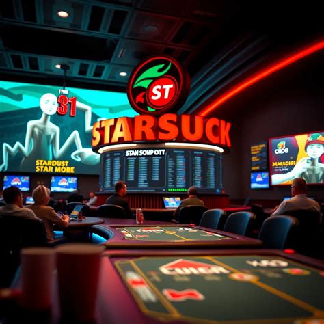 Exploring Silver Slipper Sportsbook Insights And Strategies Exploring Silver Slipper Sportsbook Insights And Strategies