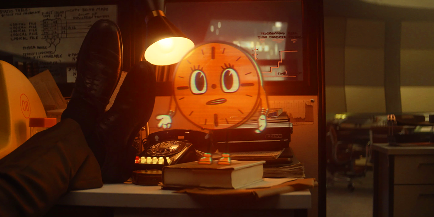 Exploring The Timeline Of Spider Man Homecoming