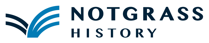 Exploring World Geography Notgrass History