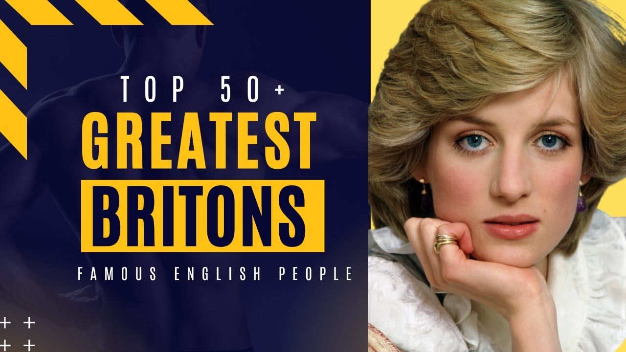 Famous People List The Top People Lists And Top 10S Famous People List The Top People Lists And Top 10S